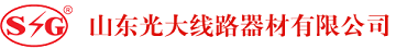 廣州市鼎勝電子科技有限公司